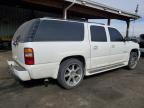 2005 GMC Yukon xl Denali