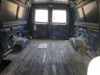 2003 Ford Econoline E250 van