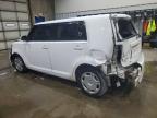 2008 Scion XB