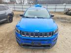 2017 Jeep Compass Sport