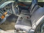 2001 Buick Lesabre Custom