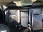 2014 Lexus RX