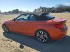 2016 BMW 228 xi Sulev