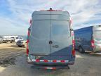 2019 Mercedes-Benz 2019 Mercedes Benz Sprinter 2500 Delivery Van
