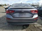 2019 Honda Insight ex