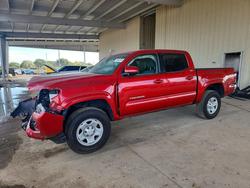 2022 Toyota Tacoma SR5 en venta en Homestead, FL