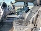 2017 Ford F350 Super Duty