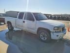 2003 GMC New Sierra C1500