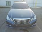2013 Mercedes-Benz E 350