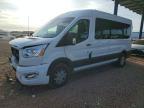 2021 Ford Transit T-350