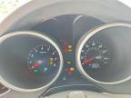 2010 Subaru Tribeca Limited