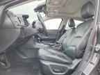2014 Mazda 3 Grand Touring