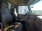 2014 Volvo VHD BOX Truck