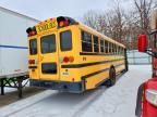 2014 Ic Corporation CE Series School-School Bus