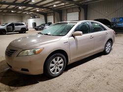 2008 Toyt Camry for sale in West Mifflin, PA