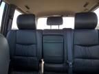 2006 Lexus Gx 470 Base