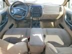 2001 Ford Ranger Super cab