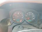 2007 Chevrolet Silverado C1500 Classic