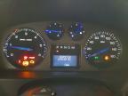 2007 Cadillac Escalade Luxury