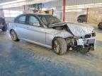 2009 BMW 328 xi Sulev