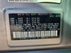 2011 Subaru Legacy 2.5i Premium