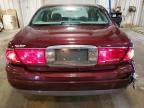 2004 Buick Lesabre Limited