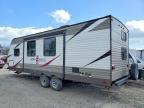 2017 Arca 2017 Starcraft Camper