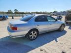 2003 Acura 3.2tl Type-s