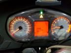 2005 BMW R1200 ST