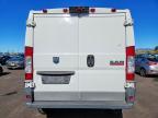 2016 Dodge Ram Promaster van 1500 s