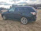2015 Mitsubishi Outlander se