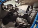 2025 Chevrolet Trax Active