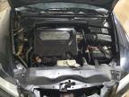 2004 Acura TL