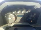 2015 Ford F250 Super Duty