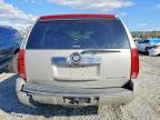 2008 Cadillac Escalade Luxury