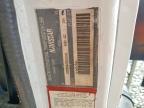 1996 International 4900 Flatbed Truck