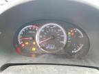 2010 Mazda 5