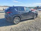 2023 Mazda Cx-5 Select