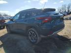2026 Chevrolet Trax 1LT