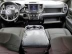 2021 Dodge Ram 2500 Tradesman