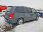 2011 Dodge Grand Caravan Express