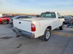 2005 Toyota Tundra Base