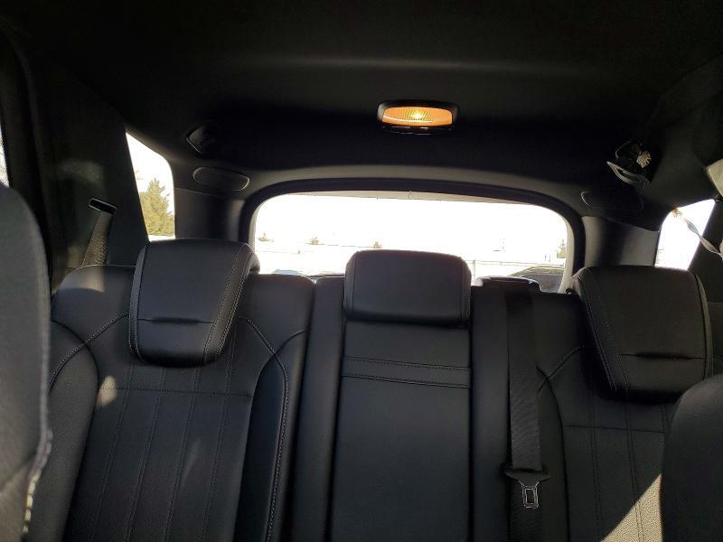 2018 Mercedes-Benz Gle 350 4matic