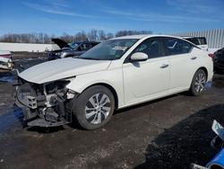 2023 Nissan Altima 2.5 s for sale in Waldorf, MD