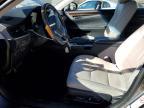 2013 Lexus Es 350 Base