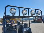 2008 Joyner 2008 Utility Vehicle