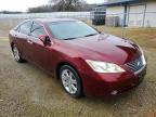 2008 Lexus Es 350 Base