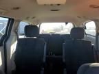 2011 Dodge Grand Caravan Express