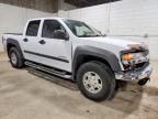 2004 Chevrolet Colorado