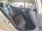 2024 Niss Altima 2.5 s
